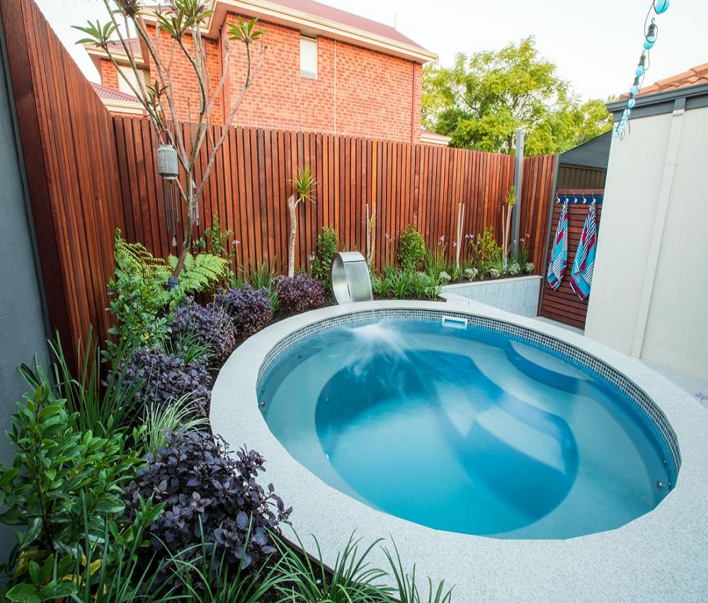 Jacuzzi