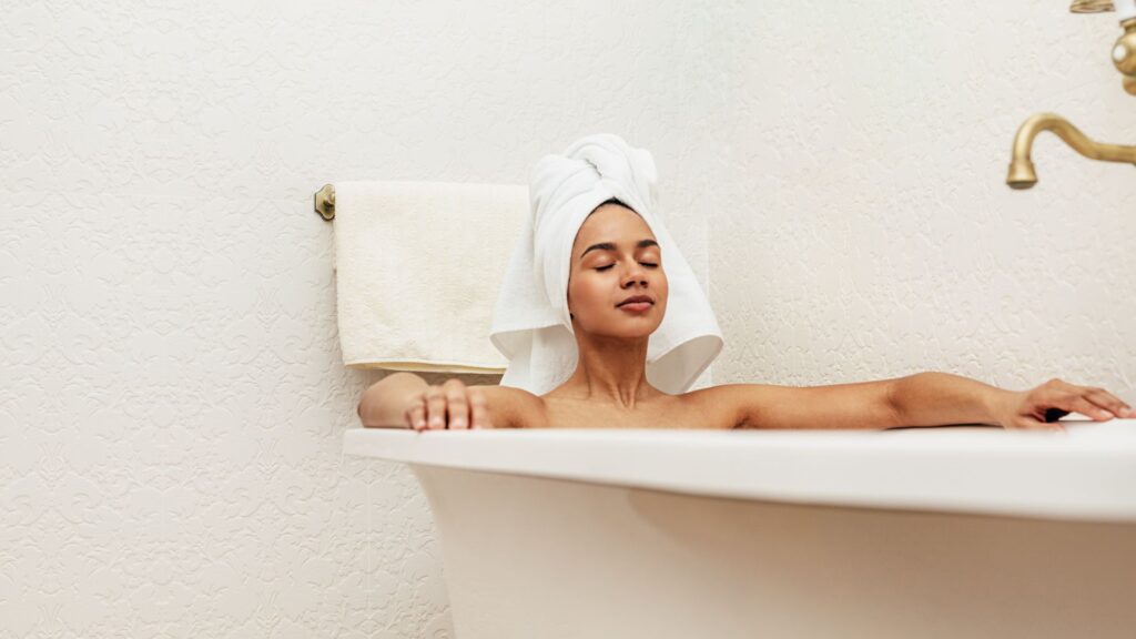 best bath tub for adults 6 feet price